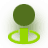Tragamonedas icon