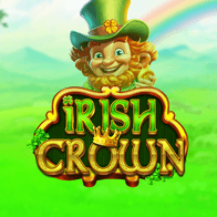 Irish Crown game screenshot