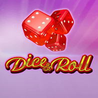 Dice And Roll game thumbnail