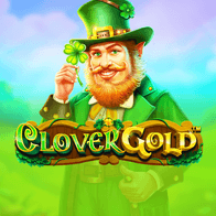 Clover Gold game thumbnail