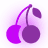 Populares icon