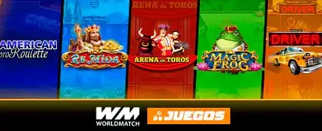 Premios Instantáneos en Casino