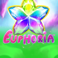 Euphoria game icon