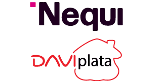 Pragmatic Play logo