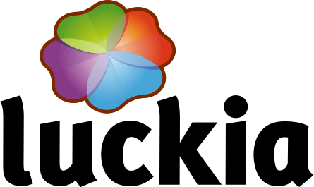 Coluckia Logo